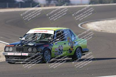 media/Oct-18-2025-Nasa (Sat) [[47b537a347]]/Race Group A/Turn 3/